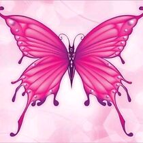 Watch Abbamania: We Say Thank You for the Music