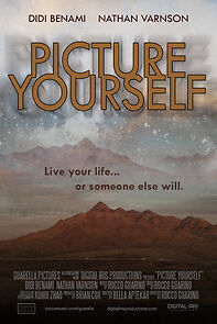 Watch Picture Yourself (Short 2017)