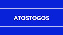 Watch Atostogos
