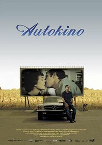 Watch Autokino (Short 2004)