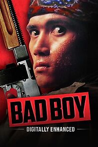 Watch Bad Boy