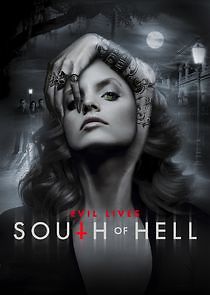 Watch South of Hell