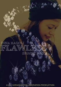 Watch Flawless (Short)