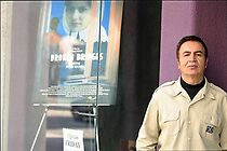 Watch Broken Bridges