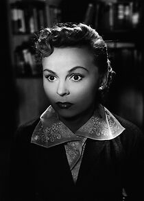 Watch Engel im Abendkleid