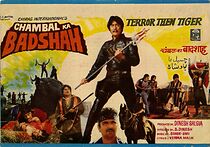 Watch Chambal Ka Badshah