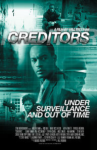 Watch Creditors (Short 2012)