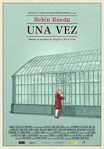 Watch Una vez (Short 2015)