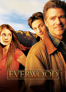 Watch Everwood