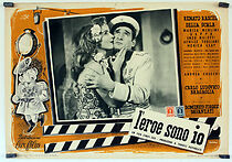 Watch L'eroe sono io!