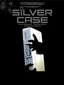 Watch Silver Case: Director's Cut