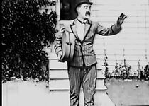 Watch Dear Ol' Pal (Short 1923)