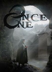 Watch Once One (TV Movie)