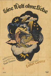 Watch Die Diktatur der Liebe, 2. Teil - Die Welt ohne Liebe