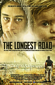 Watch The Longest Road