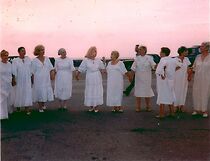 Watch Divas, por amor