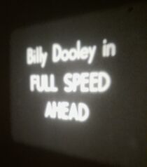 Watch Dizzy Sights (Short 1927)