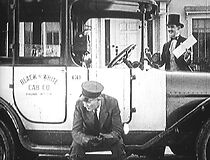 Watch Don't Forget (Short 1924)