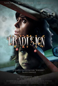 Watch Tradisjon (Short 2013)