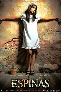 Watch Espinas