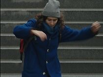 Watch Bird's Lament (Short 2015)