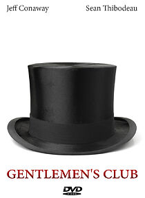 Watch Gentlemen's Club