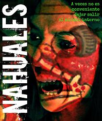 Watch Nahuales (Short 2014)