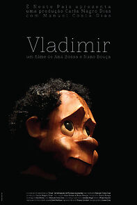 Watch Vladimir (Short 2014)