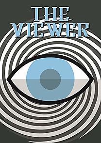 Watch The Viewer
