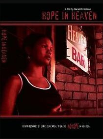 Watch Hope in Heaven