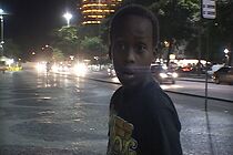 Watch O Menino e o Poeta (Short 2010)