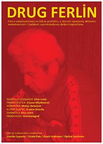 Watch Drug Ferlin (Short 2012)