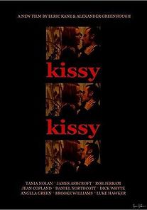 Watch Kissy Kissy