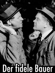 Watch Der fidele Bauer