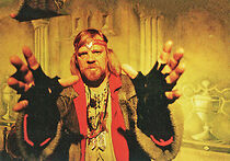 Watch Kesäyön unelma