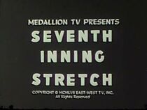 Watch Kitsune no homerun-ô (Short 1949)