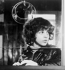 Watch Der kleine Löwe und die Großen oder Die Patriarchen und die Diplomatie