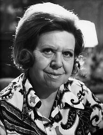 Watch Kleiner Mann - was nun?