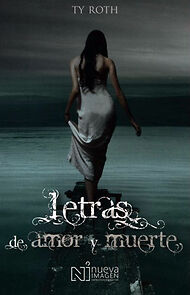 Watch Leyendas de amor y muerte
