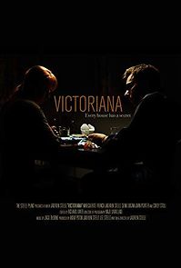 Watch Victoriana