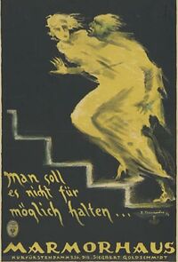 Watch Maciste und die Javanerin