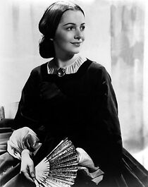 Watch Melanie Remembers: Reflections by Olivia de Havilland