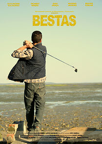 Watch Bestas (Short 2015)