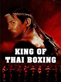 Watch Muay thai - Nai khanom tom