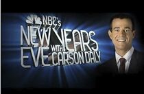 Watch New Year's Eve with Carson Daly (TV Special 2004)