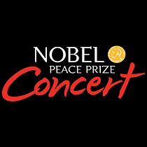 Watch Nobel Peace Prize Concert (TV Special 1997)