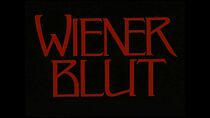 Watch Wiener Blut (Short 2015)