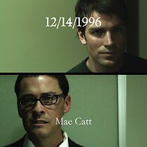 Watch 12/14/1996 (Short 2011)