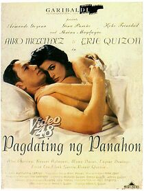 Watch Pagdating ng panahon