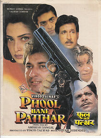 Watch Phool Bane Patthar